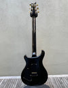 2015 PRS Paul Reed Smith Custom 24 30th Anniversary Faded Whale Blue