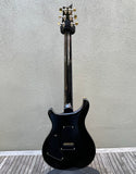 2015 PRS Paul Reed Smith Custom 24 30th Anniversary Faded Whale Blue