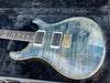 2015 PRS Paul Reed Smith Custom 24 30th Anniversary Faded Whale Blue