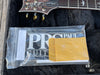 2015 PRS Paul Reed Smith Custom 24 30th Anniversary Faded Whale Blue