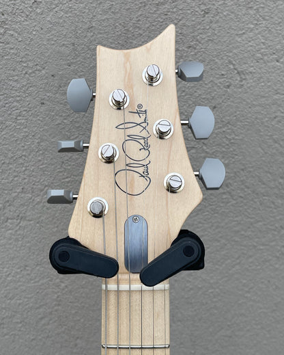 Paul Reed Smith PRS John Mayer Silver Sky Moc Sand Maple Neck