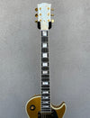 2007 Gibson Les Paul 57 Custom 50th Anniversary