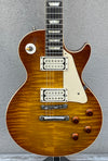 2000 Gibson Les Paul 1959 R9 Standard JamCity Makeover Brazilian