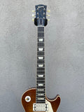 2000 Gibson Les Paul 1959 R9 Standard JamCity Makeover Brazilian