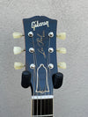 2000 Gibson Les Paul 1959 R9 Standard JamCity Makeover Brazilian