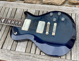 Paul Reed Smith PRS S2 McCarty 594 Singlecut Whale Blue