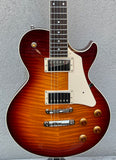 2020 Collings CL Dark Cherry Sunburst