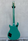 Paul Reed Smith PRS S2 McCarty 594 *Custom Color* Turquoise