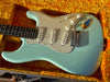 2021 Fender Custom Shop '60 Stratocaster GT11 NOS Surf Pearl