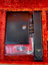 2021 Fender Custom Shop '60 Stratocaster GT11 NOS 3 Tone Sunburst