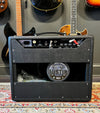 Tyler Amp Works JT-22 1x12 Combo Black Tolex