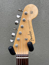 2014 Fender American Vintage '59 Stratocaster 3 Tone Sunburst