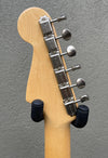 2014 Fender American Vintage '59 Stratocaster 3 Tone Sunburst