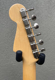 2014 Fender American Vintage '59 Stratocaster 3 Tone Sunburst