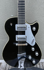 Gretsch グレッチ ROC JET MODEL IMG_4323_1d6f0f2d-cb64-4788-