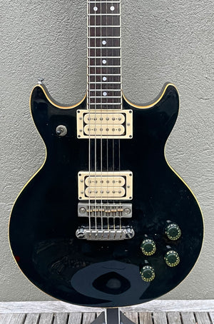 1980 Ibanez Artist AR 50 MIJ