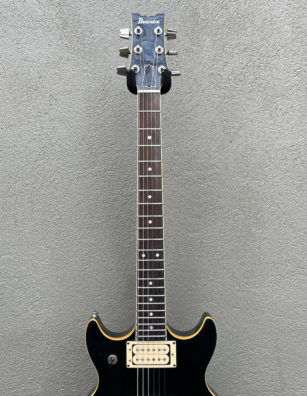 1980 Ibanez Artist AR 50 MIJ