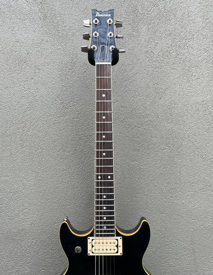 1980 Ibanez Artist AR 50 MIJ