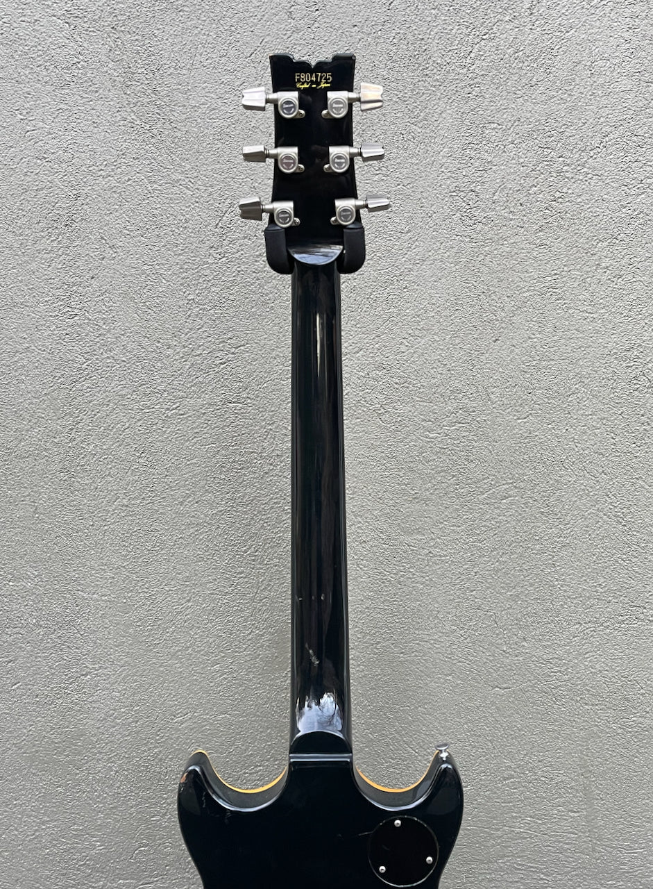 1980 Ibanez Artist AR 50 MIJ