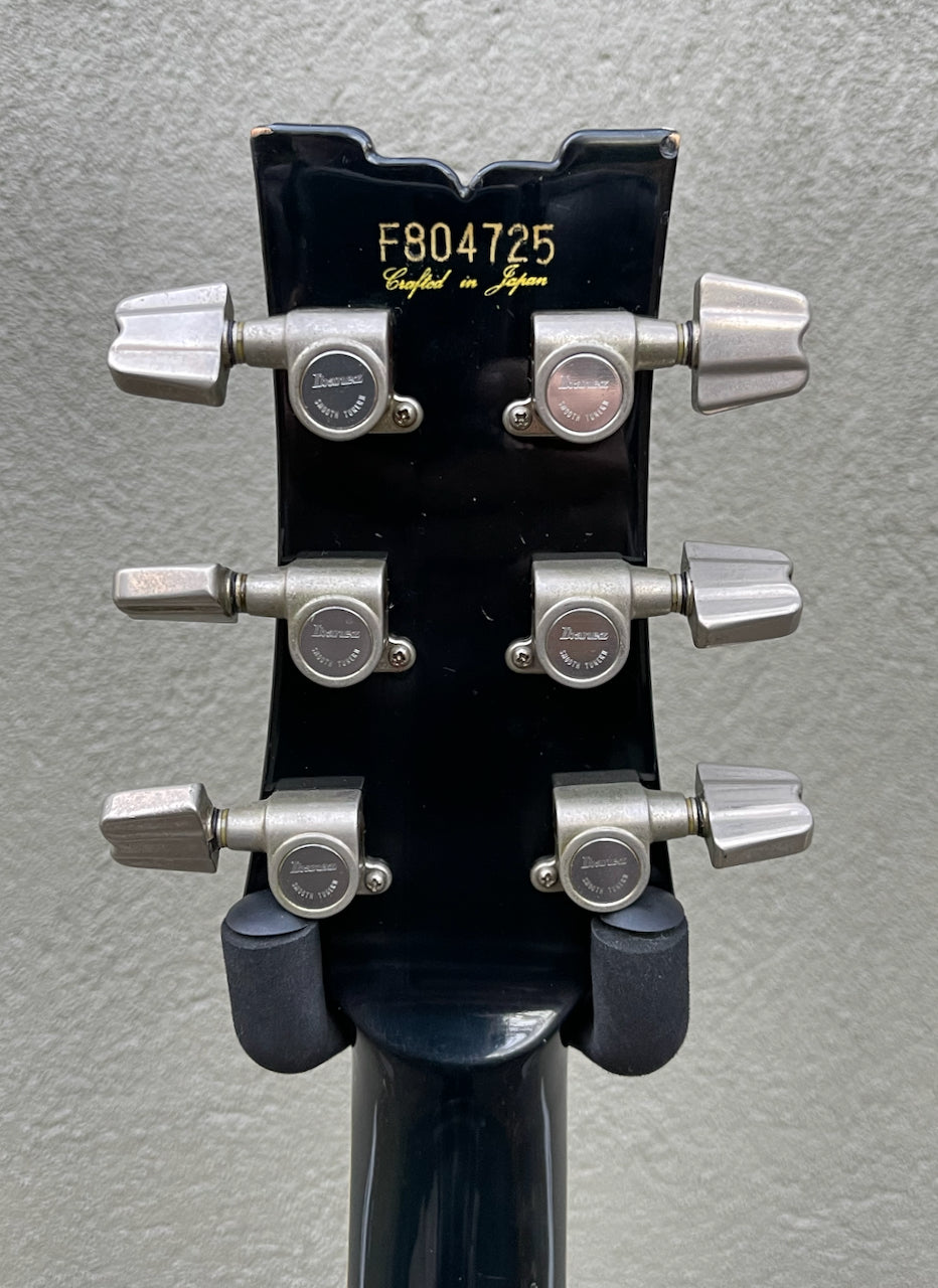 1980 Ibanez Artist AR 50 MIJ