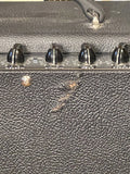 Fender Hot Rod Deluxe 1x12 Combo