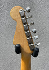 1959 Fender Stratocaster Sunburst OHSC