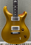 Paul Reed Smith PRS McCarty Goldtop