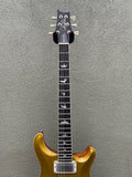 Paul Reed Smith PRS McCarty Goldtop