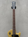 2007 Gibson Custom Shop 1960 Les Paul Special TV reissue