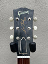 2007 Gibson Custom Shop 1960 Les Paul Special TV reissue