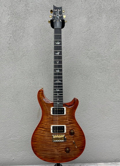 Paul Reed Smith PRS Custom 22 Autumn Sky Artist Package