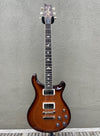 Paul Reed Smith PRS S2 McCarty 594 Thinline McCarty Tobacco Burst