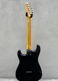 2010 Fender Pawn Shop '51 Stratocaster Made in Japan Calaham & Gemini Pickups