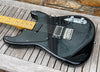 2010 Fender Pawn Shop '51 Stratocaster Made in Japan Calaham & Gemini Pickups