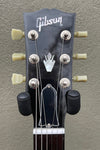 2007 Gibson Les Paul DC Double Cut Natural