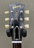 2020 Gibson 1959 R9 Les Paul Standard Reissue Iced Tea