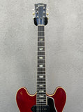 1962 Gibson ES-330 TDC Vintage Cherry