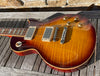 2003 Gibson 1959 Les Paul Reissue Duane Allman Tom Murphy Aged #12 with Display Case