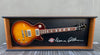 2003 Gibson 1959 Les Paul Reissue Duane Allman Tom Murphy Aged #12 with Display Case