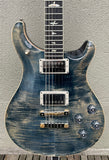 2017 PRS McCarty 594 Faded Whale Blue