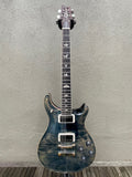 2017 PRS McCarty 594 Faded Whale Blue