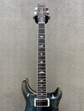 2017 PRS McCarty 594 Faded Whale Blue