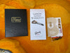 2021 Gibson 1961 ES-335 VOS Sixties Cherry