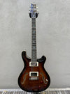 Paul Reed Smith PRS SE Hollowbody II Piezo Black Gold