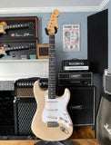 2021 Nacho Contour Body Blonde Burst #2267