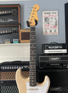 2021 Nacho Contour Body Blonde Burst #2267