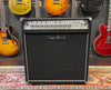 2021 Two Rock Bloomfield Drive 50 Watt 1x12 Combo Black Tolex