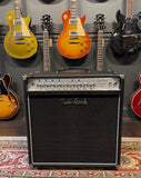 2021 Two Rock Bloomfield Drive 50 Watt 1x12 Combo Black Tolex