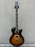 Paul Reed Smith PRS S2 McCarty 594 Singlecut *Custom Color* Tri Color Burst