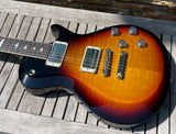 Paul Reed Smith PRS S2 McCarty 594 Singlecut *Custom Color* Tri Color Burst